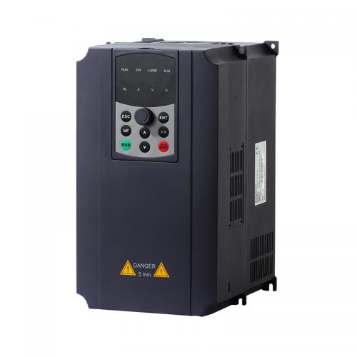 General Purpose VFD Inverter,variable frequency converter,ac drive service