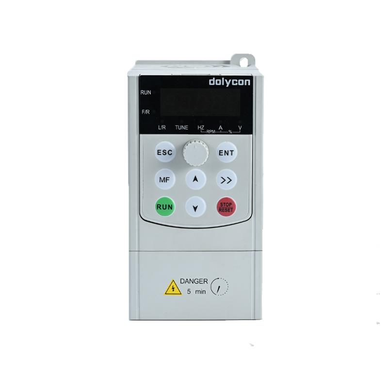 Food machine vfd 380V frequency inverter,variable frequency control