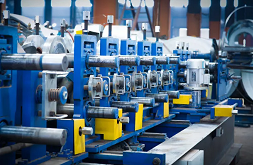 La protección del motor proporcionada por los convertidores de frecuencia